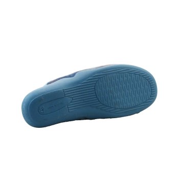 COMFOOTY SLIPPERS KAPCIE DAMSKIE D16 SER.21I-220