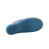 COMFOOTY SLIPPERS KAPCIE DAMSKIE D16 SER.21I-220