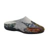 COMFOOTY SLIPPER KAPCIE DAMSKIE D34 SER.23I-279