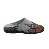 COMFOOTY SLIPPER KAPCIE DAMSKIE D34 SER.23I-279