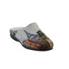 COMFOOTY SLIPPER KAPCIE DAMSKIE D34 SER.23I-279