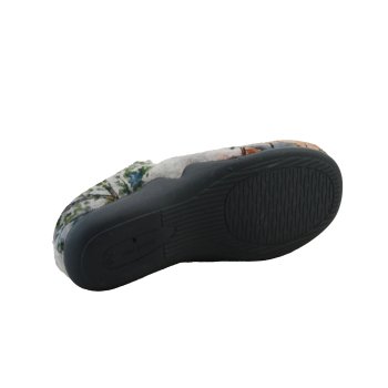 COMFOOTY SLIPPER KAPCIE DAMSKIE D34 SER.23I-279