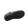 COMFOOTY SLIPPER KAPCIE DAMSKIE D34 SER.23I-279