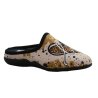 COMFOOTY SLIPPERS KAPCIE DAMSKIE D17 SER.23V-219