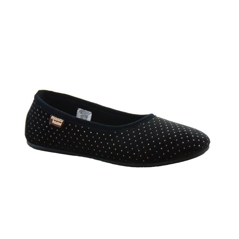 MANITU KAPCIE DAMSKIE 340004-01