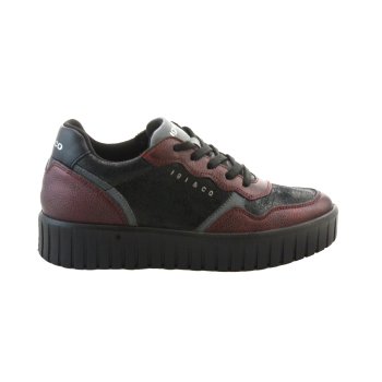 IGI&CO OBUWIE SPORTOWE DAMSKIE 8680000