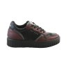 IGI&CO OBUWIE SPORTOWE DAMSKIE 8680000