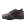 IGI&CO OBUWIE SPORTOWE DAMSKIE 8680000