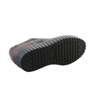 IGI&CO OBUWIE SPORTOWE DAMSKIE 8680000
