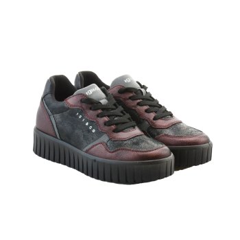 IGI&CO OBUWIE SPORTOWE DAMSKIE 8680000