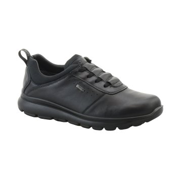 IGI&CO OBUWIE SPORTOWE MĘSKIE 8617700