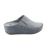 SCHOLL KAPCIE DAMSKIE INVERNESS WEDGE