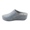 SCHOLL KAPCIE DAMSKIE INVERNESS WEDGE