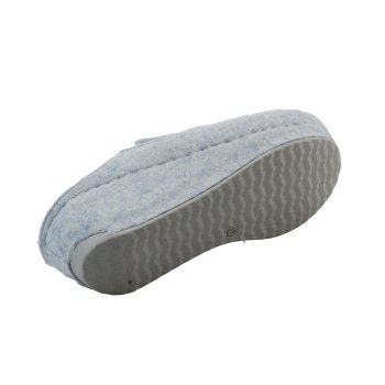 SCHOLL KAPCIE DAMSKIE INVERNESS WEDGE