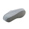 SCHOLL KAPCIE DAMSKIE INVERNESS WEDGE