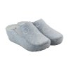 SCHOLL KAPCIE DAMSKIE INVERNESS WEDGE