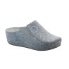 SCHOLL KAPCIE DAMSKIE INVERNESS WEDGE