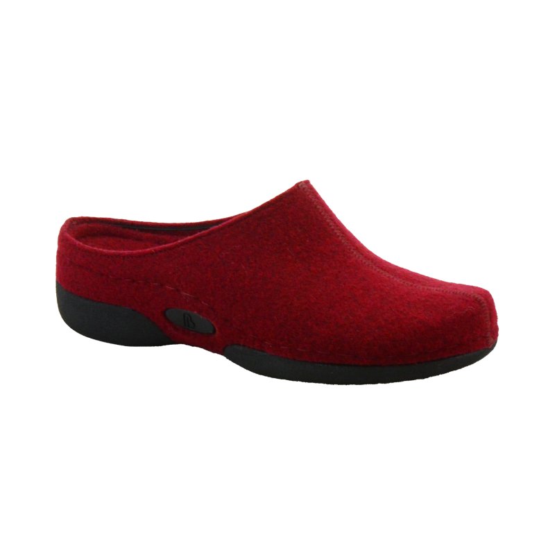 BERKEMANN KAPCIE DAMSKIE 01578-266