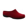 BERKEMANN KAPCIE DAMSKIE 01578-266