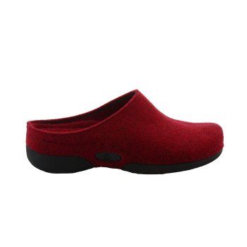 BERKEMANN KAPCIE DAMSKIE 01578-266