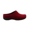 BERKEMANN KAPCIE DAMSKIE 01578-266