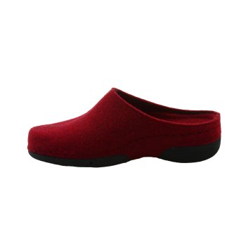 BERKEMANN KAPCIE DAMSKIE 01578-266