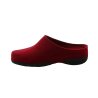 BERKEMANN KAPCIE DAMSKIE 01578-266