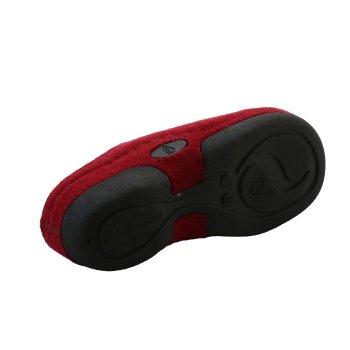 BERKEMANN KAPCIE DAMSKIE 01578-266