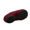 BERKEMANN KAPCIE DAMSKIE 01578-266