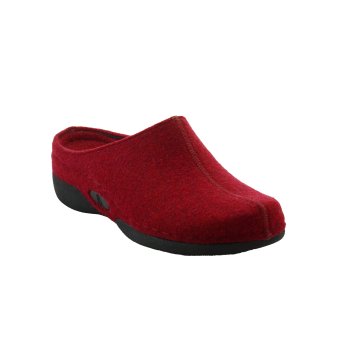 BERKEMANN KAPCIE DAMSKIE 01578-266