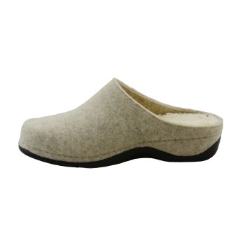 BERKEMANN KAPCIE DAMSKIE 01025-743