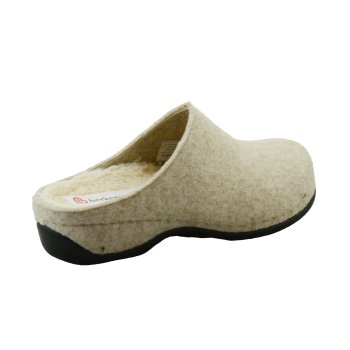 BERKEMANN KAPCIE DAMSKIE 01025-743