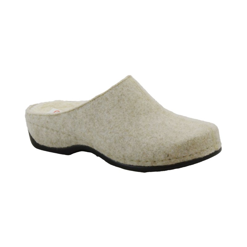 BERKEMANN KAPCIE DAMSKIE 01025-743