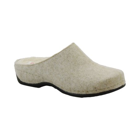 BERKEMANN KAPCIE DAMSKIE 01025-743