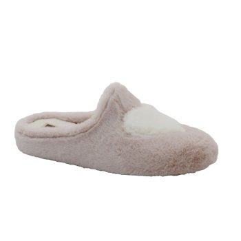 MANITU KAPCIE DAMSKIE 320220-42