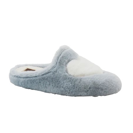 MANITU KAPCIE DAMSKIE 320220-09