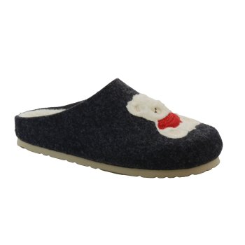 BRINKMAN KAPCIE DAMSKIE 320205-05