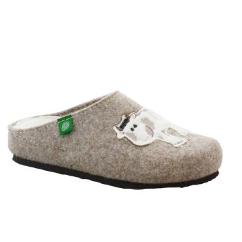 BRINKMANN KAPCIE DAMSKIE 320211-08