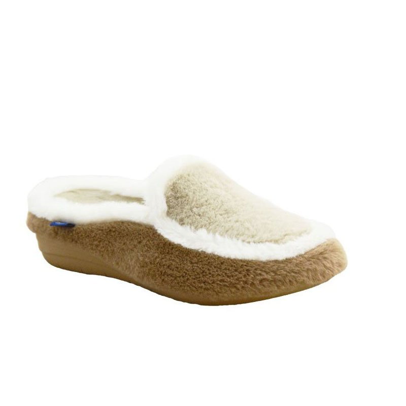 SCHOLL KAPCIE DAMSKIE MILLY DOUBLE