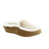 SCHOLL KAPCIE DAMSKIE MILLY DOUBLE