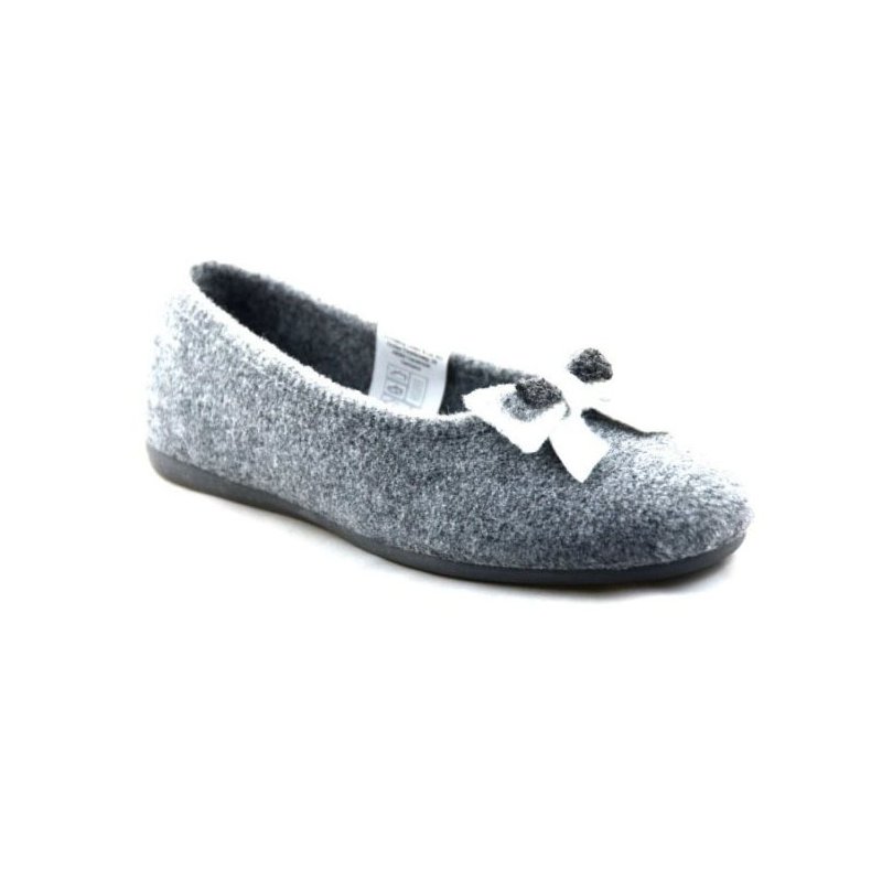 MANITU KAPCIE DAMSKIE 340083-09