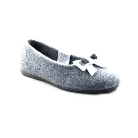 MANITU KAPCIE DAMSKIE 340083-09