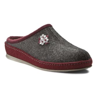 SCHAWOS KAPCIE DAMSKIE 320188 9