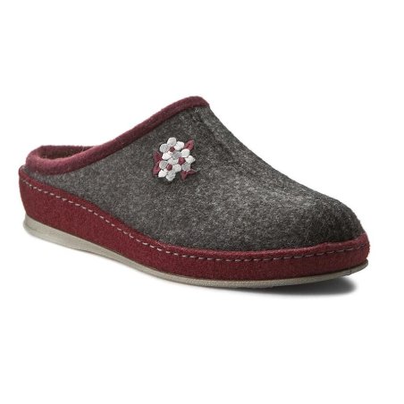 SCHAWOS KAPCIE DAMSKIE 320188 9