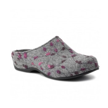 BERKEMANN KAPCIE DAMSKIE 01028-645