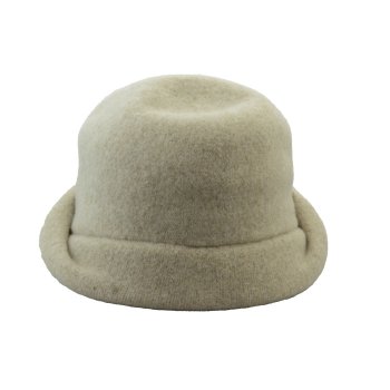 RABIONEK KAPELUSZ DAMSKI D25.03/960