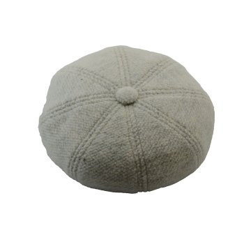 RABIONEK CZAPKA DAMSKA TT022.01-J.POPIEL