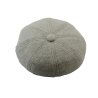 RABIONEK CZAPKA DAMSKA TT022.01-J.POPIEL