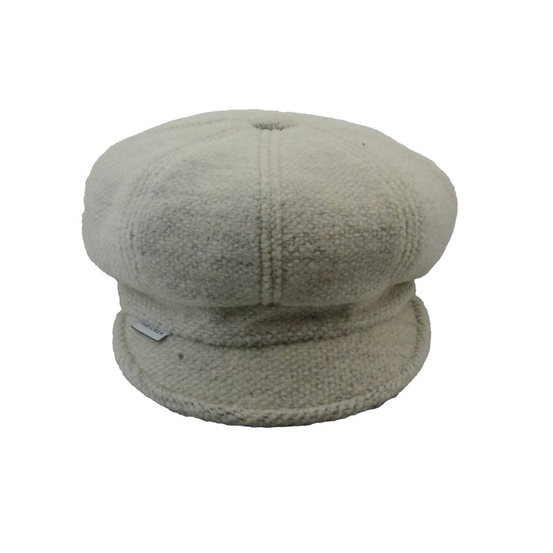 RABIONEK CZAPKA DAMSKA TT022.01-J.POPIEL
