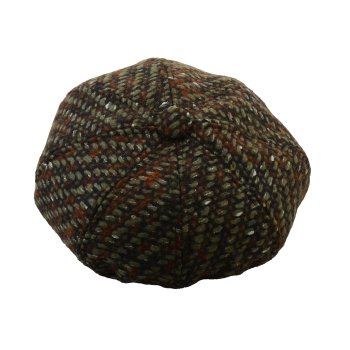 RABIONEK CZAPKA DAMSKA TT022.01/T08